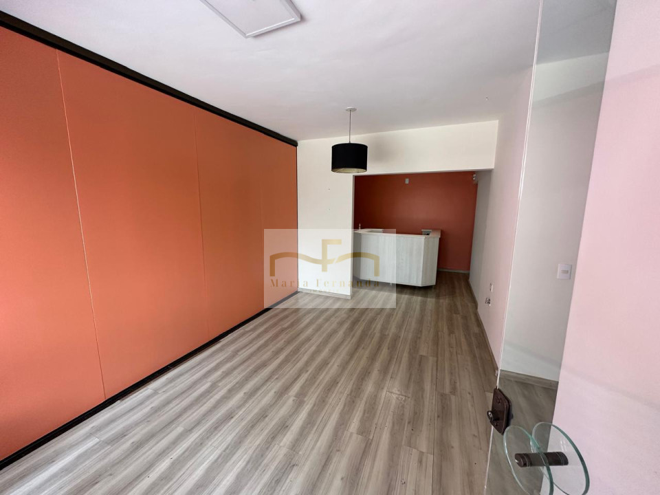 SALA COMERCIAL - QUEBEC Imagens do imóveis SALA COMERCIAL - QUEBEC