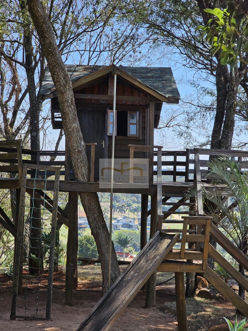 Condomínio Residencial Maanaim Imagens do imóveis Condomínio Residencial Maanaim
