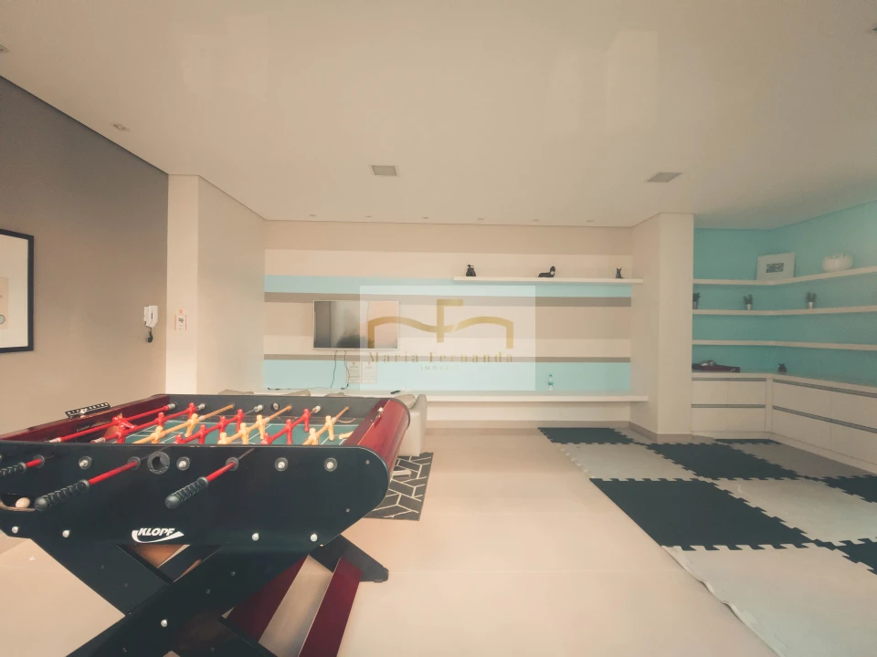 Imagens do imóveis Apartamento Para Alugar - Solar Alta vista - Jd. Aurora - R$2.300,00 - 2 quartos 1 banheiro - andar alto - sol da manhã