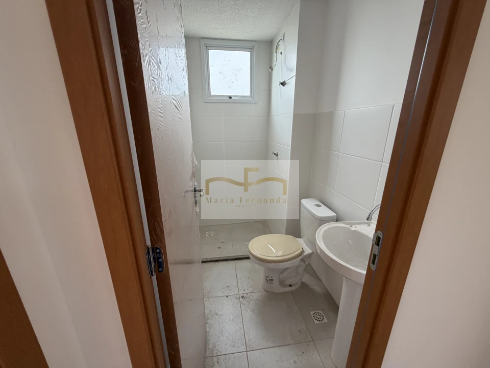 Imagens do imóveis Residencial Bliss