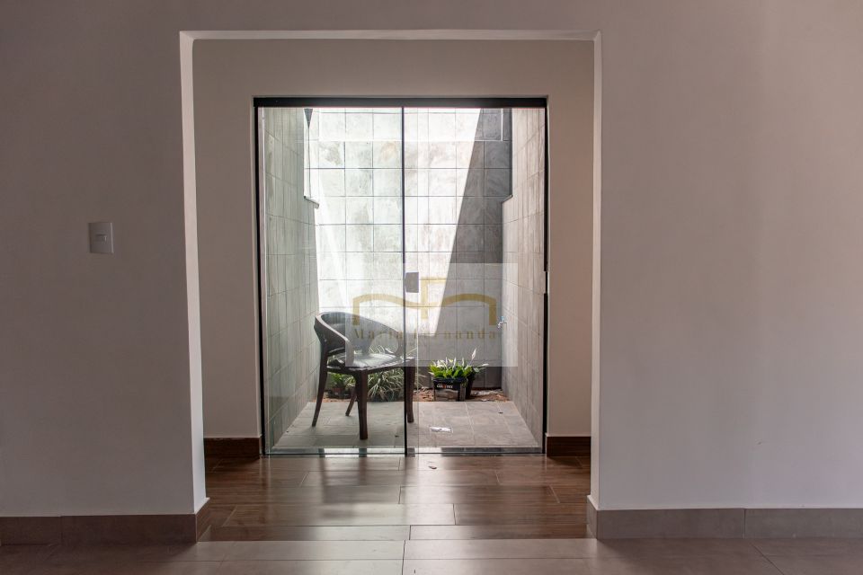 CASA - PRÓXIMO AEROPORTO Imagens do imóveis CASA - PRÓXIMO AEROPORTO