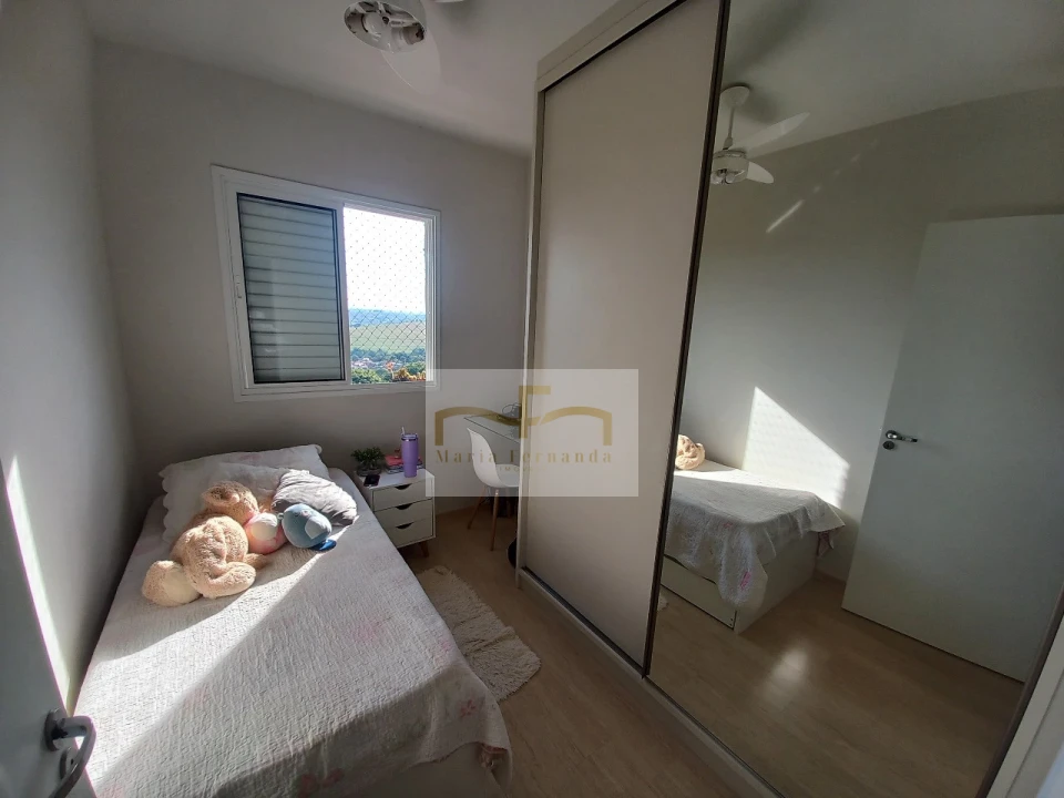 RESERVA SANTANA RESIDENCE Imagens do imóveis RESERVA SANTANA RESIDENCE