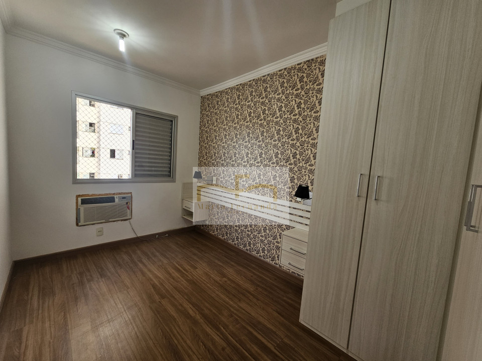 GARDEN ECOLOGIC - AURORA Imagens do imóveis GARDEN ECOLOGIC - AURORA