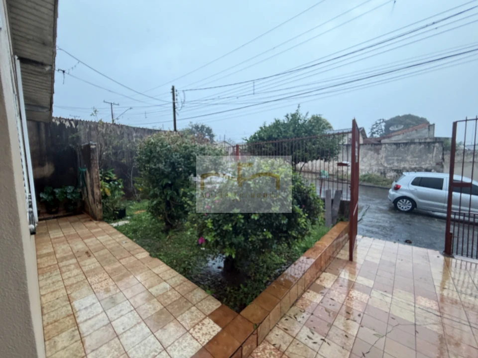 Imagens do imóveis Casa À Venda Bandeirantes Londrina