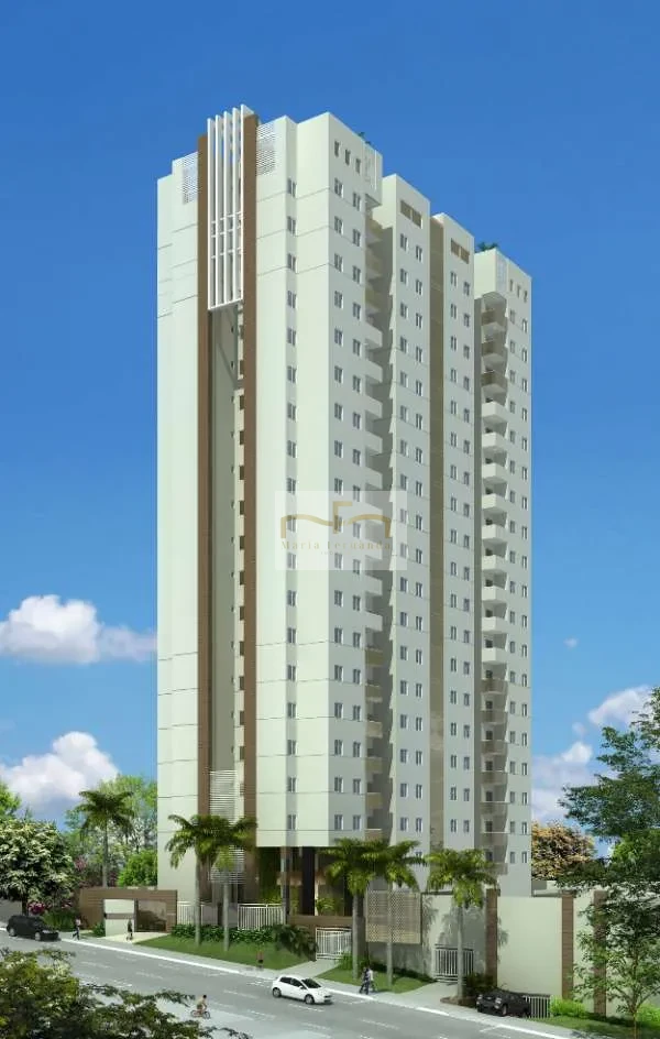 Imagens do imóveis Edifício Inédito