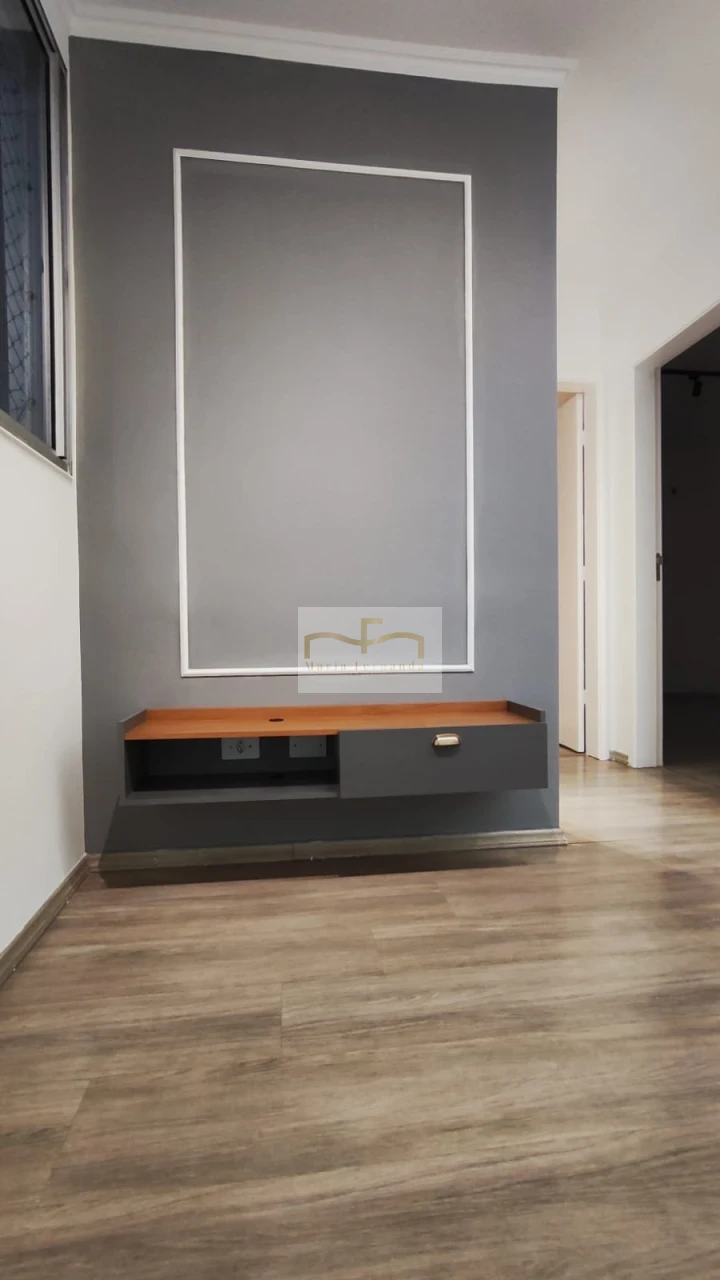 Imagens do imóveis SPAZIO LEOPOLDINA