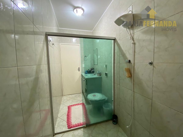 Casa - Térrea Jardim Acapulco Imagens do imóveis Casa - Térrea Jardim Acapulco