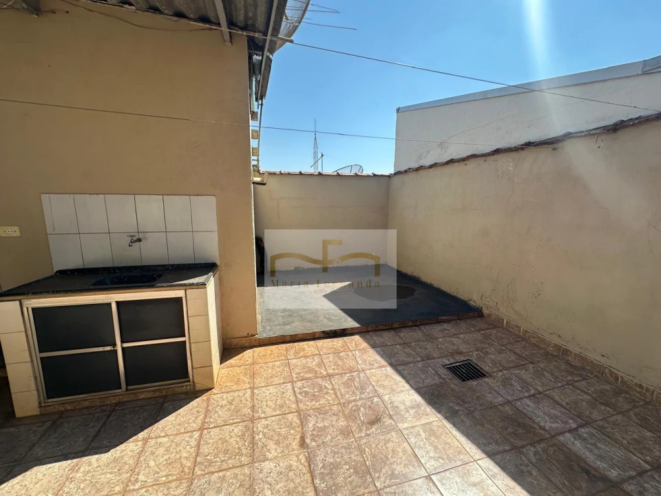 Casa Á Venda E Locação Conjunto Vivi Xavier Londrina Imagens do imóveis Casa Á Venda E Locação Conjunto Vivi Xavier Londrina