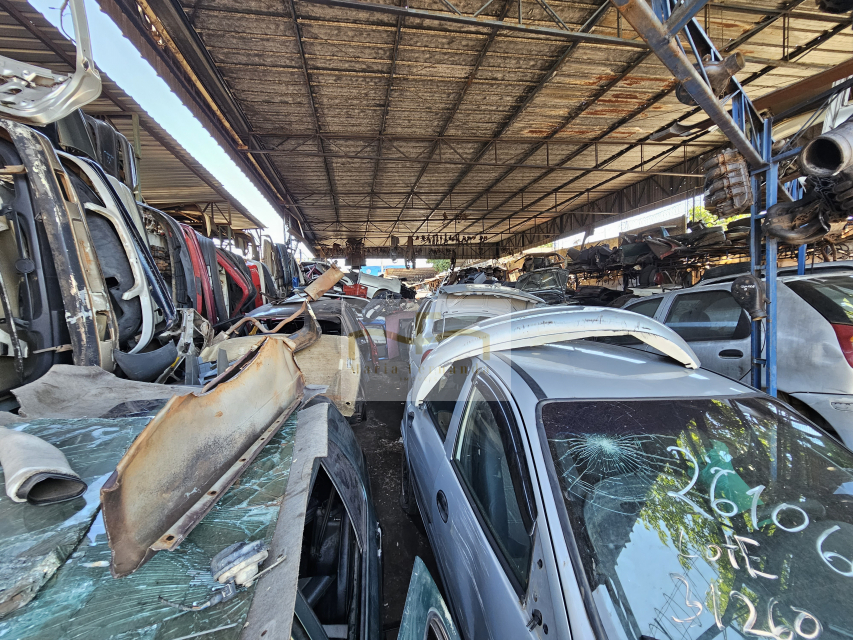 THEM THEM - DEZ DE DEZEMBRO Imagens do imóveis THEM THEM - DEZ DE DEZEMBRO