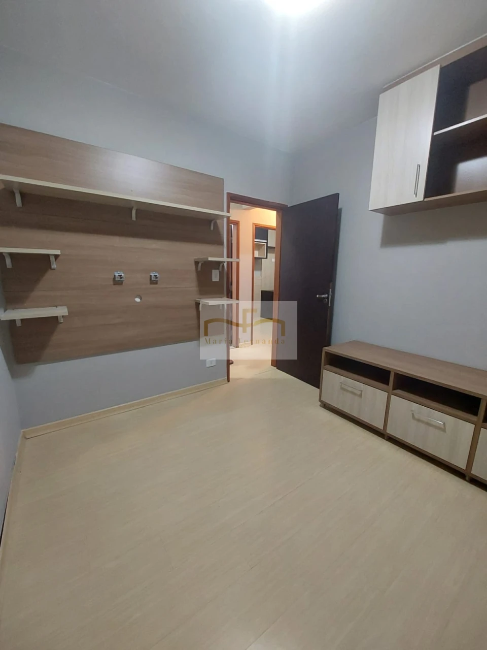 Imagens do imóveis Apartamento P/ Alugar Alto Da Inglaterra