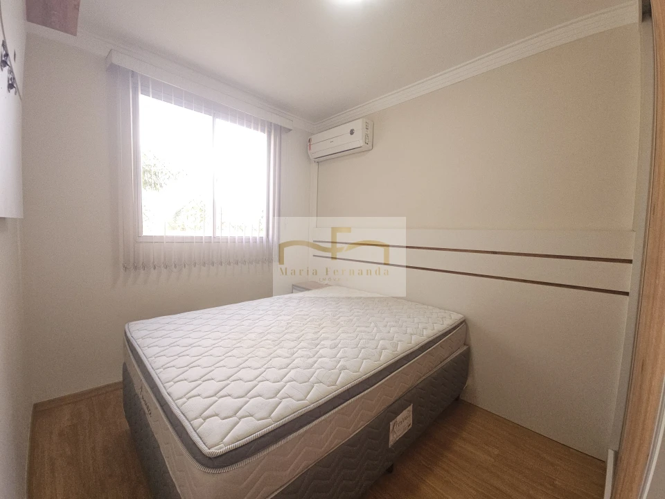 Imagens do imóveis SPAZIO LE PARC - MOBILIADO - R$1.900,00 - EM FRENTE A PUC DE LONDRINA - ZONA OESTE - PERTO DA BR369 - LONDRINA PR -