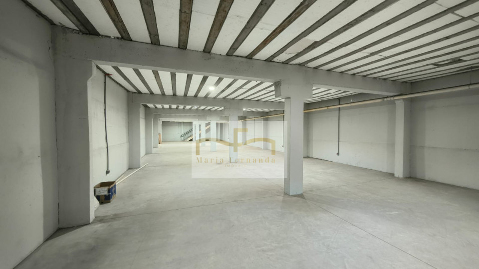 Barracão Jd bandeirantes londrina Imagens do imóveis Barracão Jd bandeirantes londrina