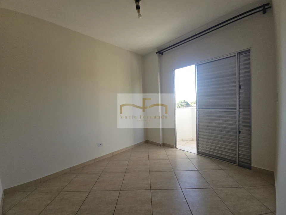 Imagens do imóveis APARTAMENTO PARA LOCAÇÃO R$1.900,00 - 3 QUARTOS SENDO 1 SUITE - ARMARIOS NA COZINHA - CENTRO LONDRINA PARANÁ - SOL DA MANHÃ