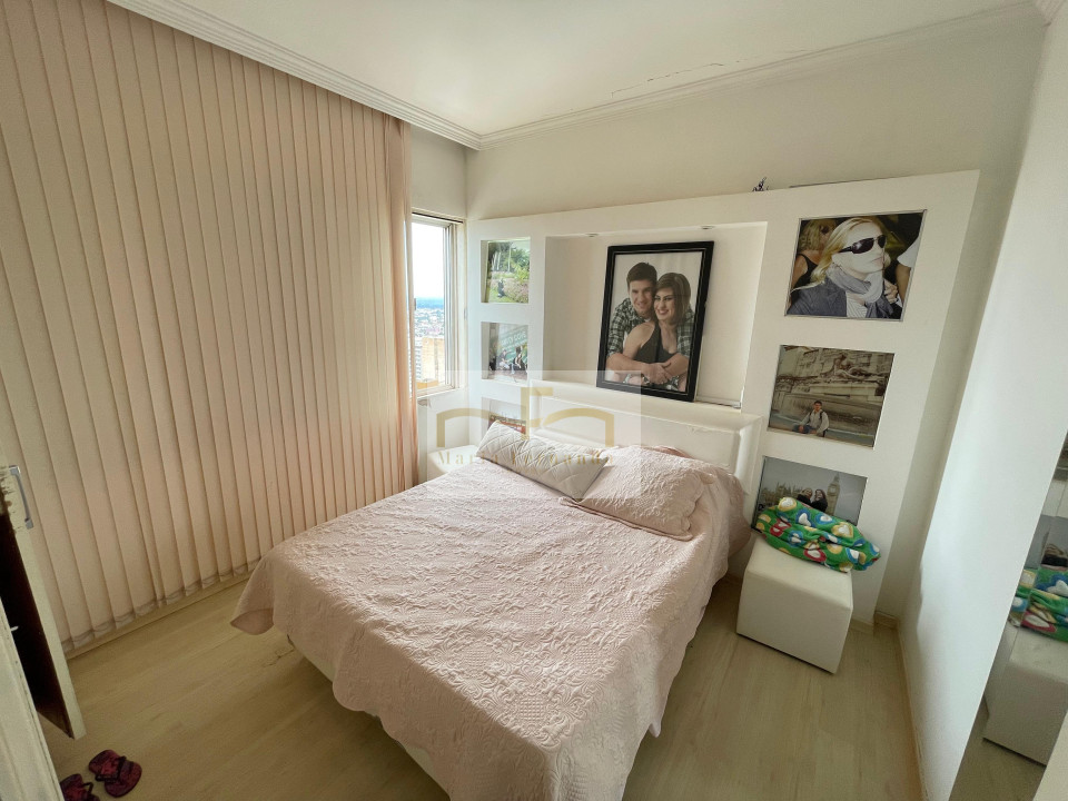 EDIFÍCIO CINZIA Imagens do imóveis EDIFÍCIO CINZIA