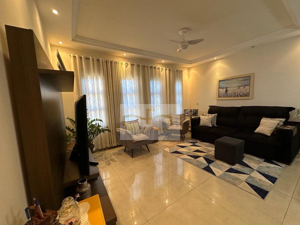 CASA - CARAVELLE Imagens do imóveis CASA - CARAVELLE