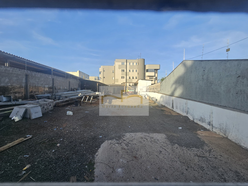 TERRENO EM ÁREA COMERCIAL - CAMBÉ Imagens do imóveis TERRENO EM ÁREA COMERCIAL - CAMBÉ