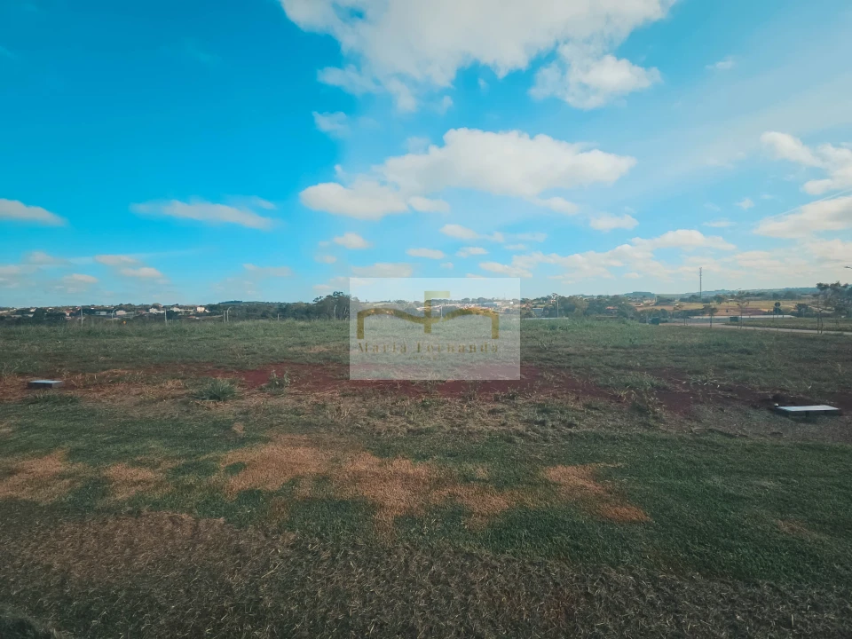 Imagens do imóveis Terreno Parte alta do condominio - 490m² - R$1.127.000,00 - Zona Sul Londrina - Paraná - Alto Padrão