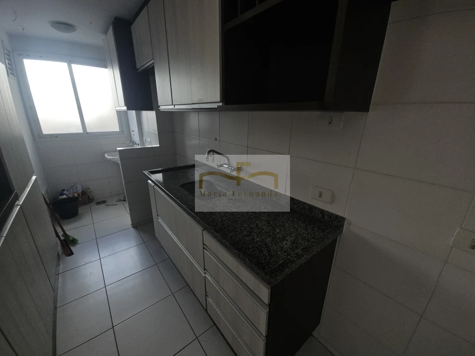 Imagens do imóveis AQUAPARQUE RESIDENCIAL E RESORT