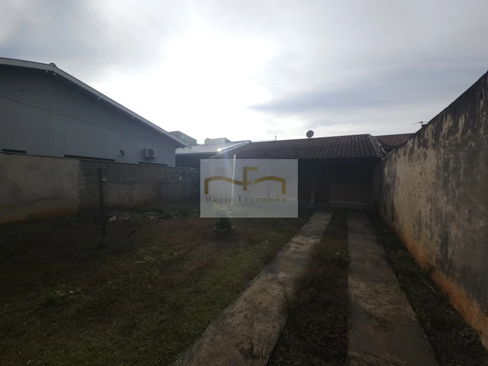 Imagens do imóveis CASA VENDA COM EDICULA NO FUNDO - 1 QUARTO - SALA - COZINHA