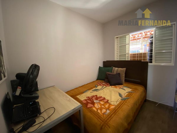 Casa - Térrea Jardim Acapulco Imagens do imóveis Casa - Térrea Jardim Acapulco