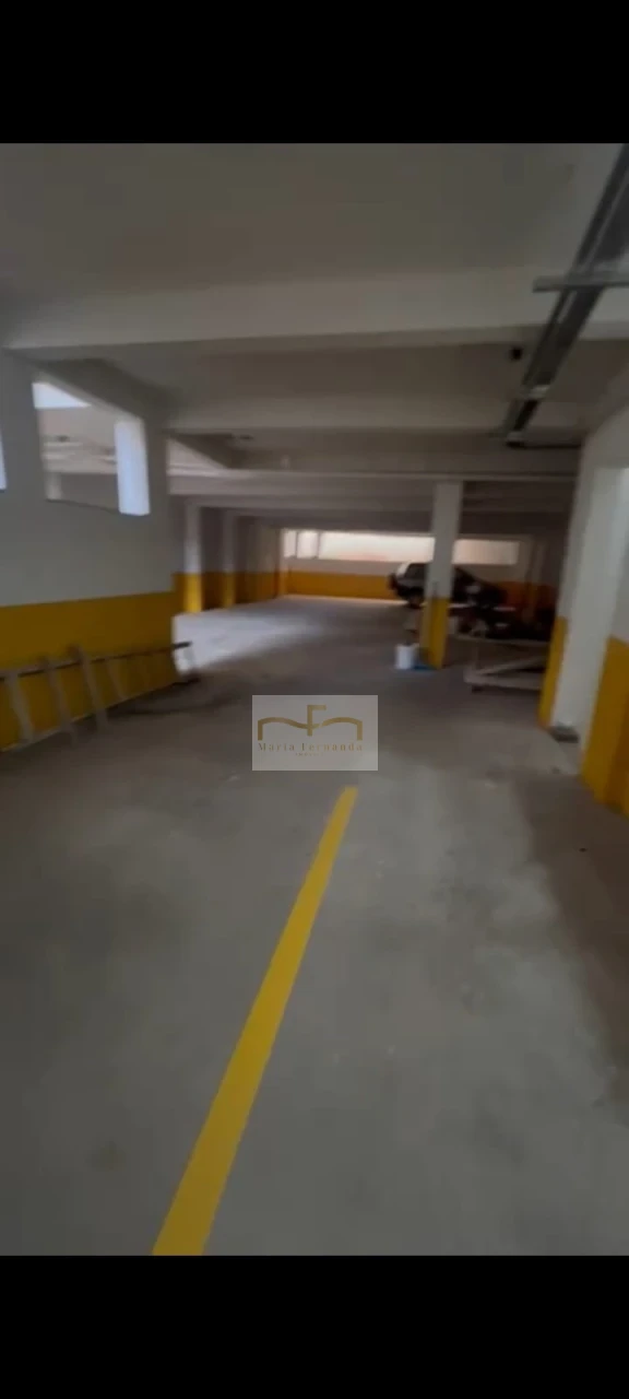 Imagens do imóveis imóvel comercial para locação