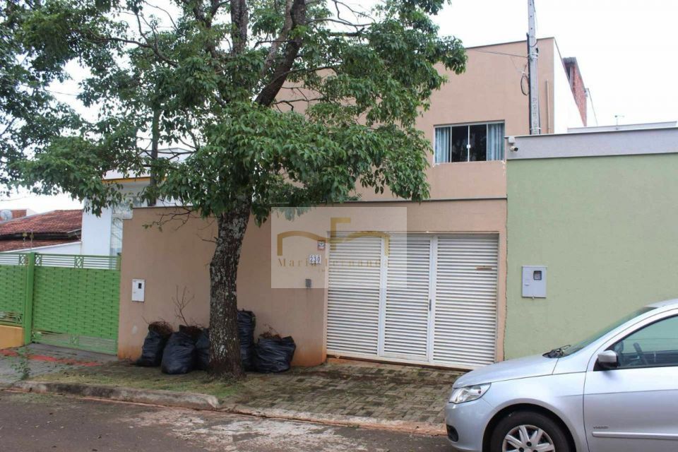 SOBRADO - COLUMBIA Imagens do imóveis SOBRADO - COLUMBIA