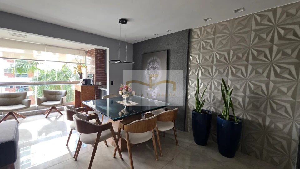 Imagens do imóveis Apartamento Em Ótimo Estado. Ambientes Bem Cuidados, Excelente Oportunidade Para Quem Busca Conforto E Praticidade.