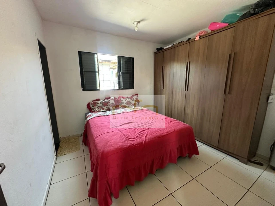 Imagens do imóveis Casa À Venda Cj Eucaliptos