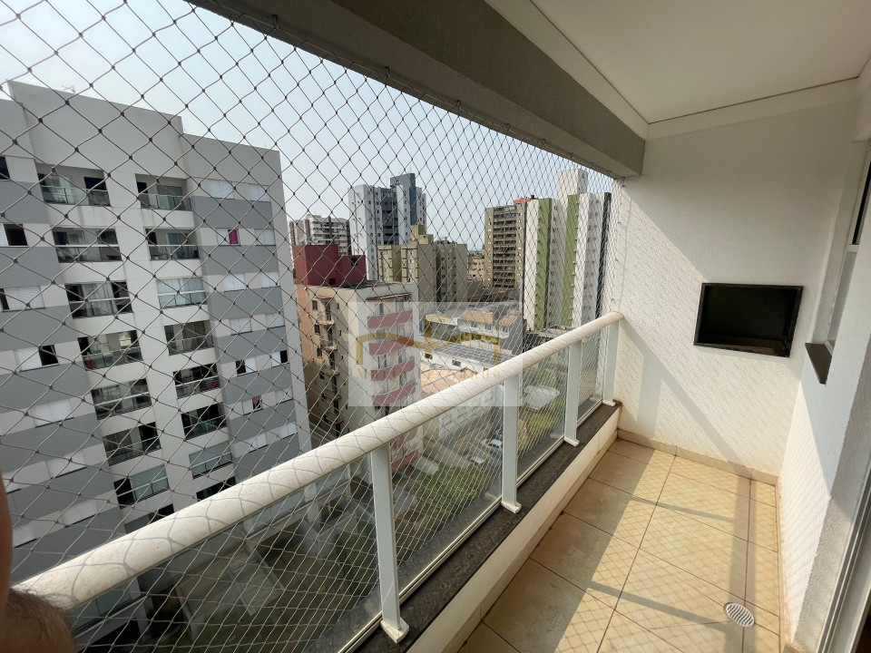 Imagens do imóveis EDIFÍCIO VERNAZZA - APARTAMENTO