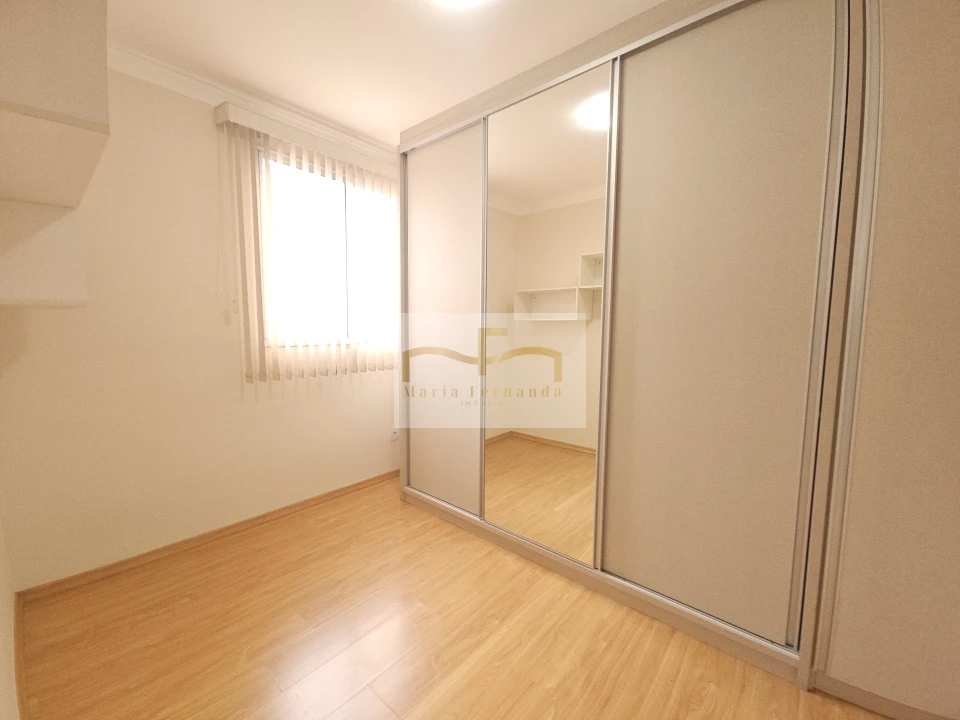 Imagens do imóveis SPAZIO LE PARC - MOBILIADO - R$1.900,00 - EM FRENTE A PUC DE LONDRINA - ZONA OESTE - PERTO DA BR369 - LONDRINA PR -
