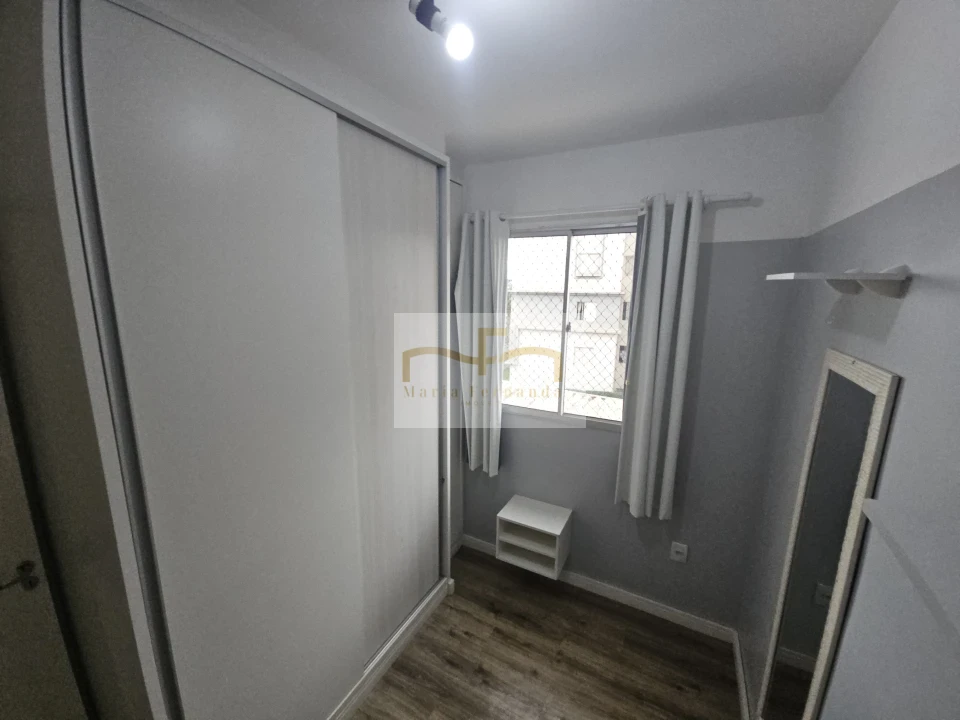 Imagens do imóveis APARTAMENTO SEMI MOBILIADO LINDO - RUA CHINA - SPAZIO LA LUNA PARA LOCAÇÃO - ALTO DA INGLATERRA - LONDRINA PR
