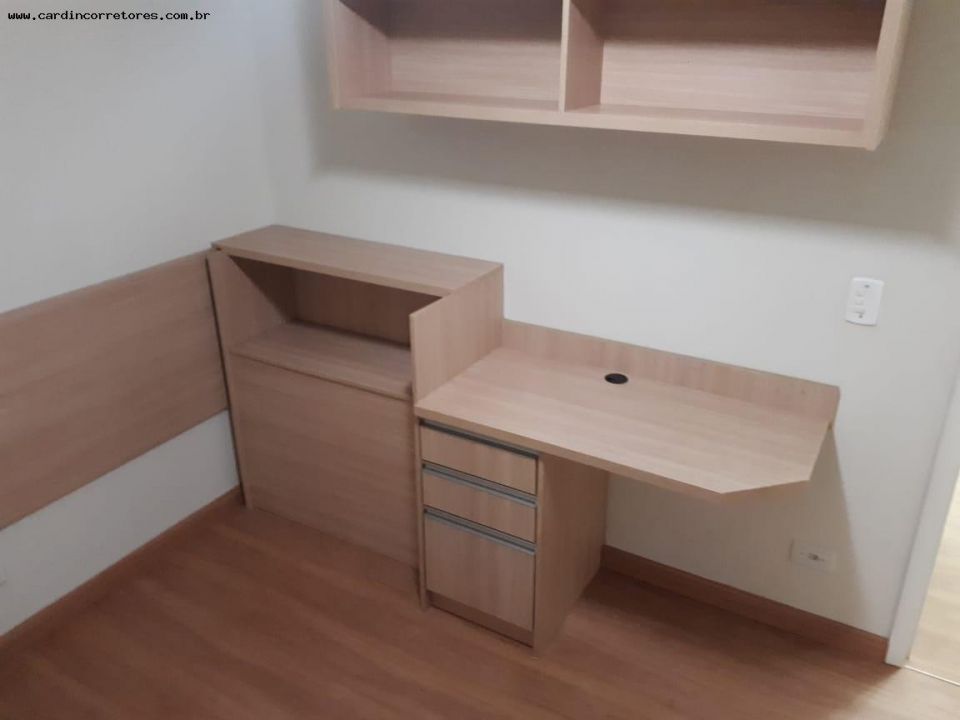 Imagens do imóveis RESIDENCIAL VILA DAS ACÁCIAS