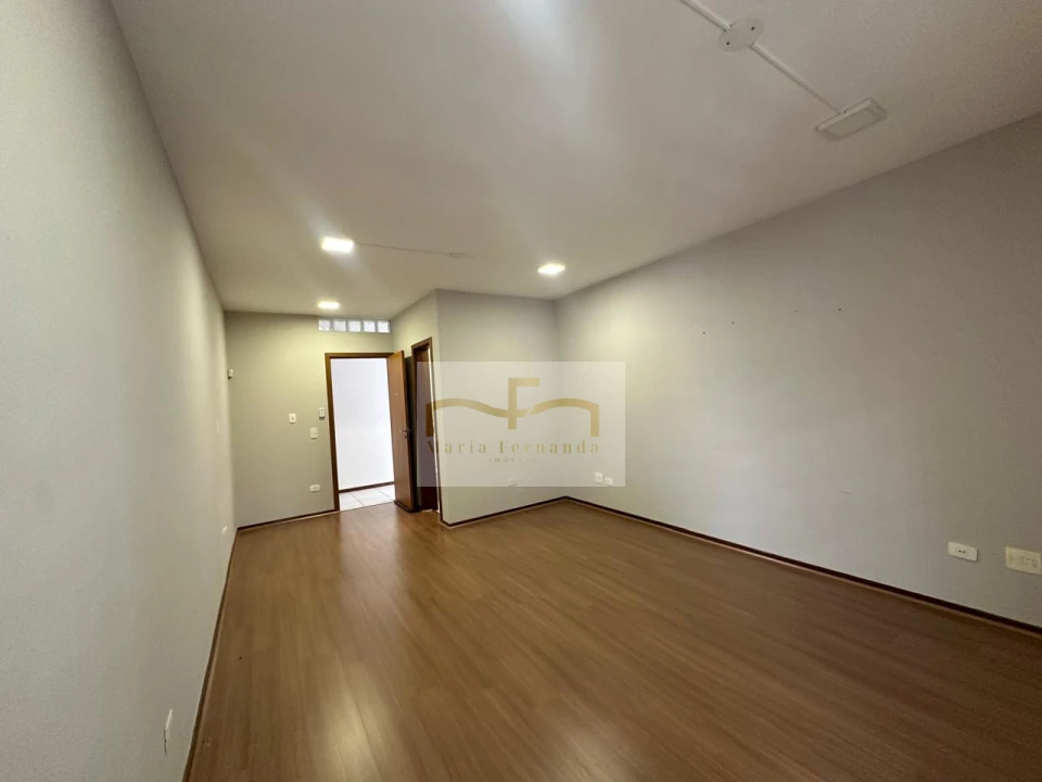 Comercial Para Alugar Vila Larsen 1 Londrina Imagens do imóveis Comercial Para Alugar Vila Larsen 1 Londrina