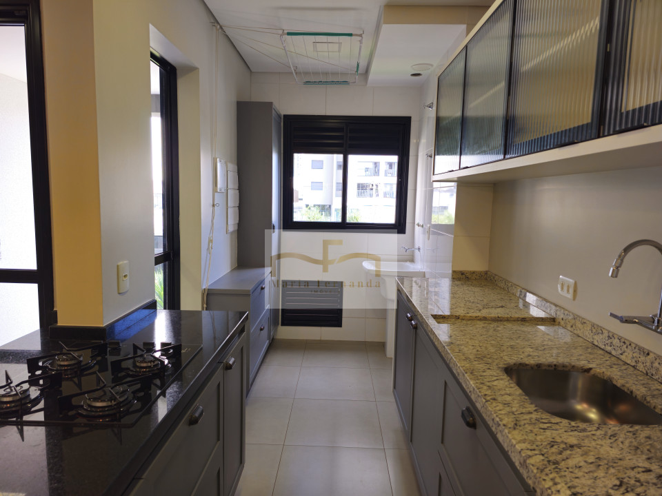 Imagens do imóveis Edifício Concept Palhano