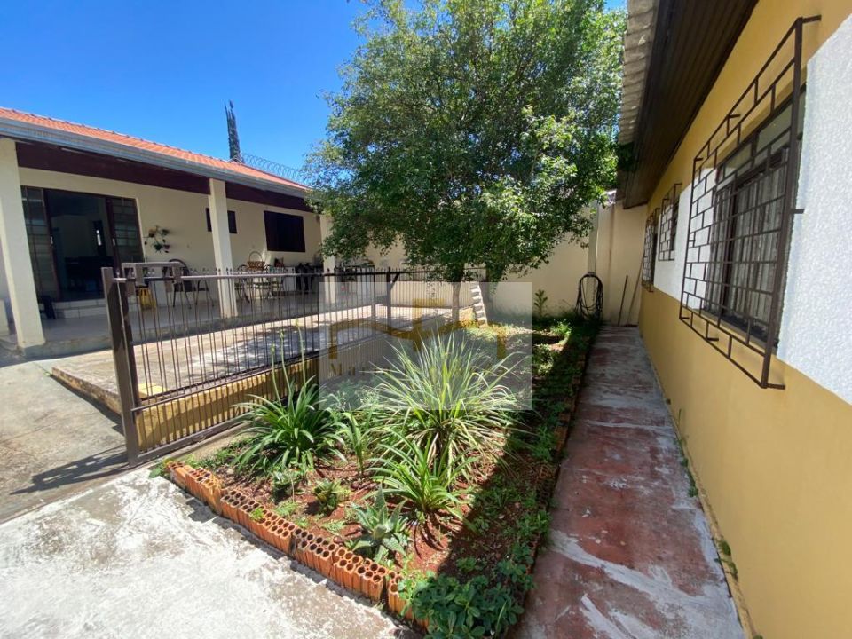 CASA TÉRREA Imagens do imóveis CASA TÉRREA