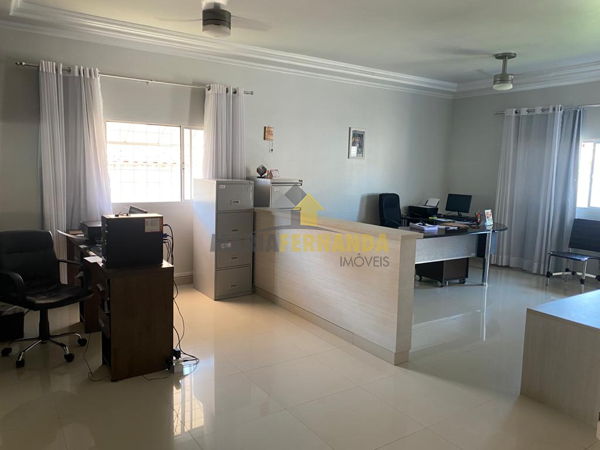 Casa - Térrea Santos Dumont Imagens do imóveis Casa - Térrea Santos Dumont