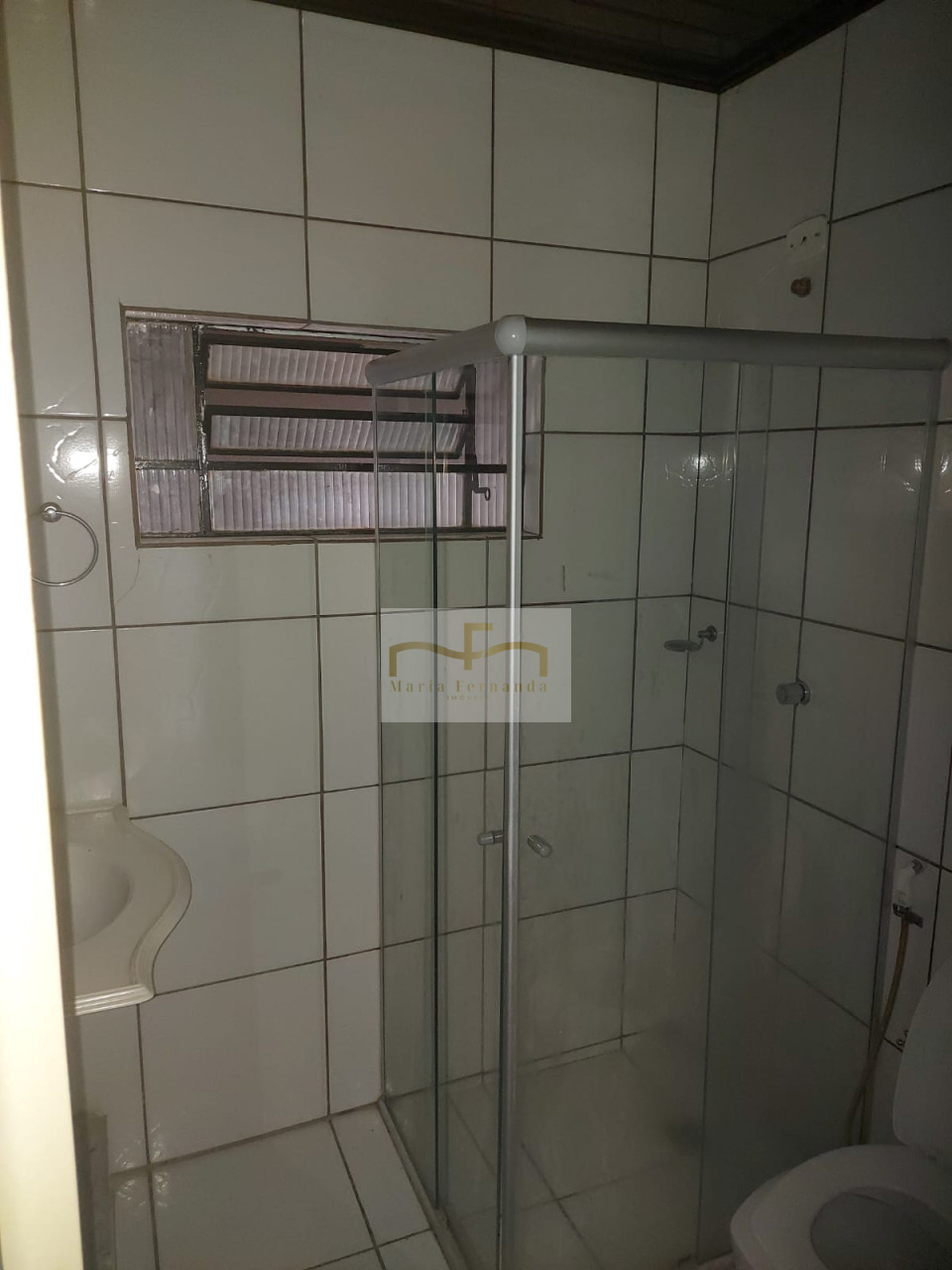 Imagens do imóveis CASA A VENDA ou LOCAÇÃO - JARDIM CALIFÓRNIA