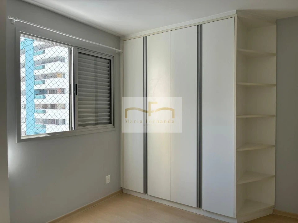 Imagens do imóveis aPARTAMENTO PARA ALUGAR - MARC CHAGALL  - 129,09m ² - R$5.450,00 - Zona Sul Londrina - Paraná - Alto Padrão - Gleba Palhano