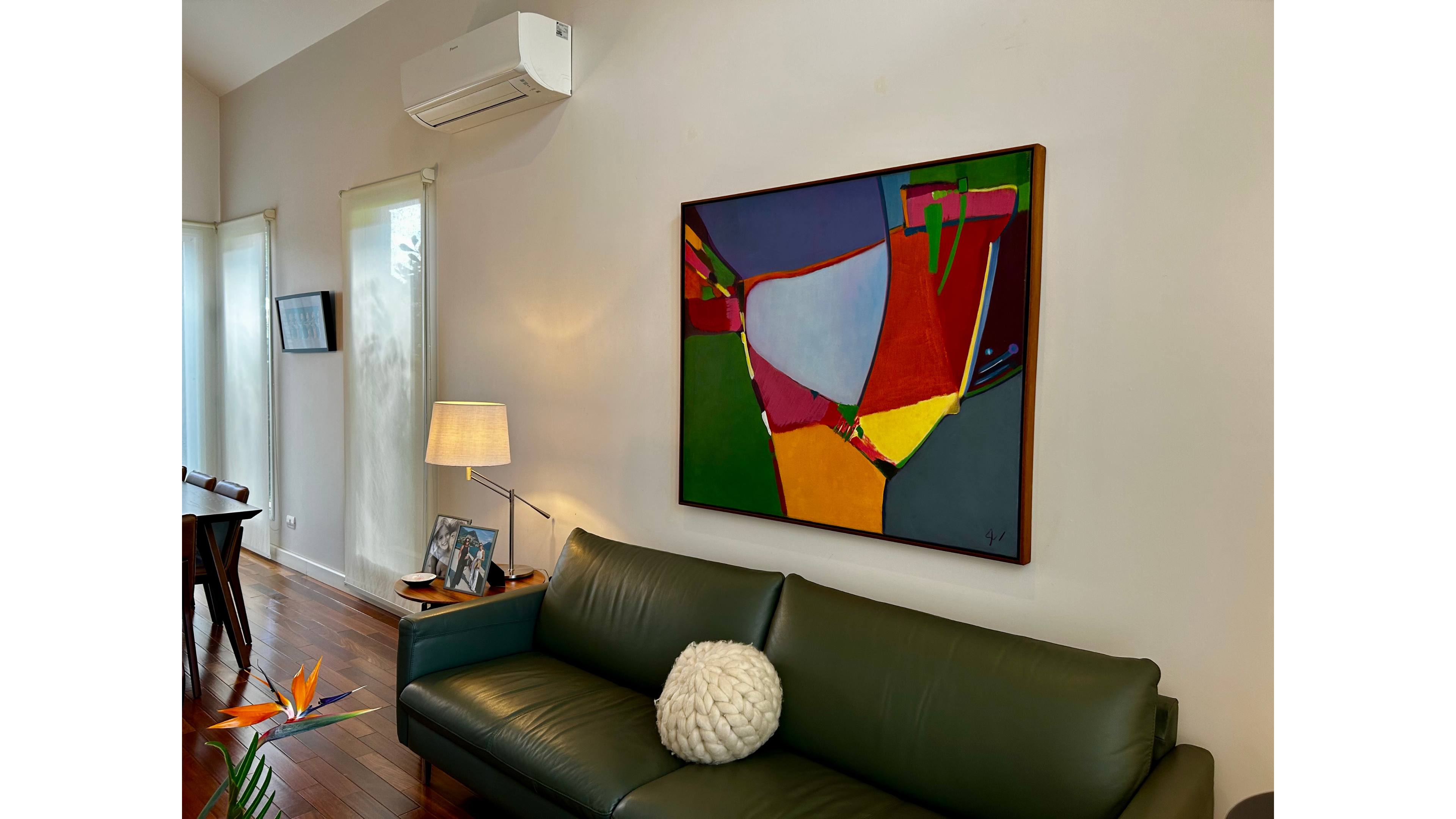 Imagens do imóveis Casa com 4 dormitórios à venda, 700 m² por R$ 3.850.000,00 - Condomínio Recanto Pitanguá - Londrina/PR