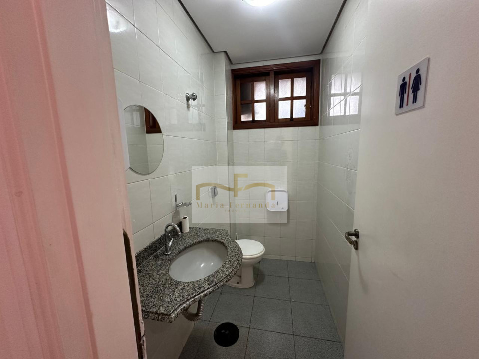 SALA COMERCIAL - QUEBEC Imagens do imóveis SALA COMERCIAL - QUEBEC