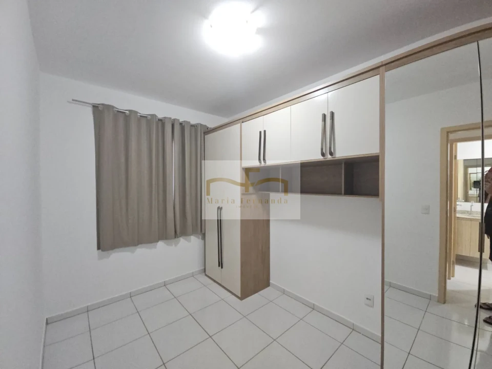 Imagens do imóveis Edifício Inédito