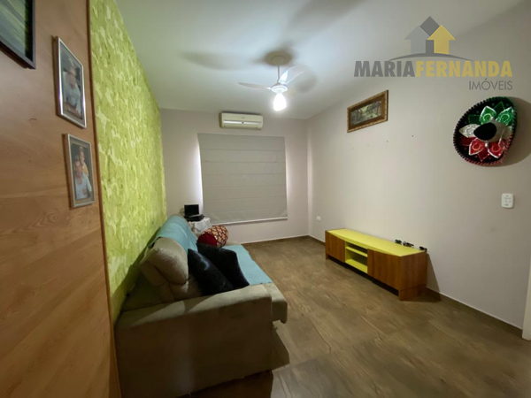 Casa - Térrea Jardim Acapulco Imagens do imóveis Casa - Térrea Jardim Acapulco