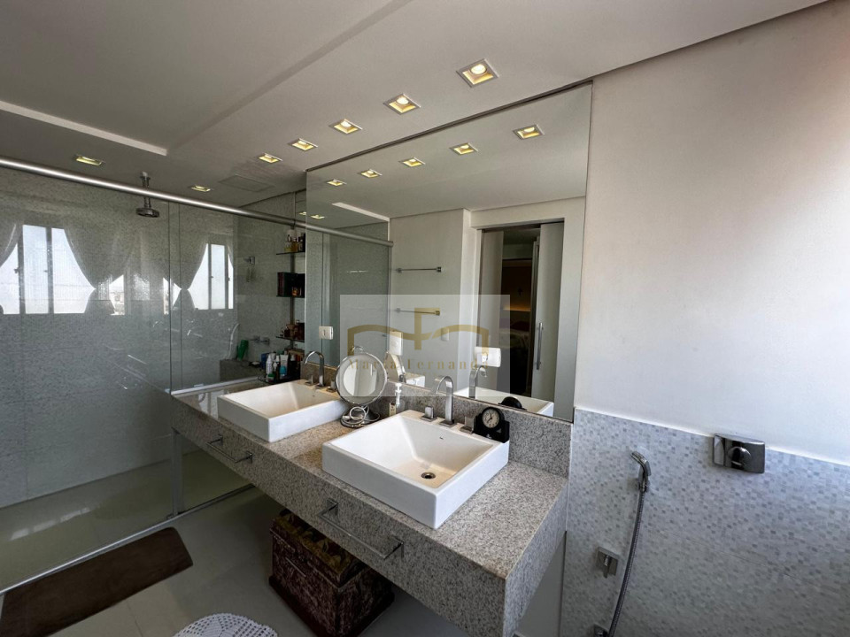 COBERTURA NO CENTRO - ALBATROZ Imagens do imóveis COBERTURA NO CENTRO - ALBATROZ