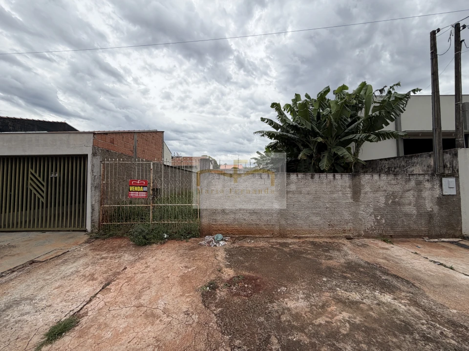 Imagens do imóveis Terreno Comercial Em Cambé