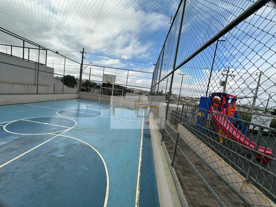 Imagens do imóveis Apartamento Para Locação Spazio Solar Di Ravello Londrina