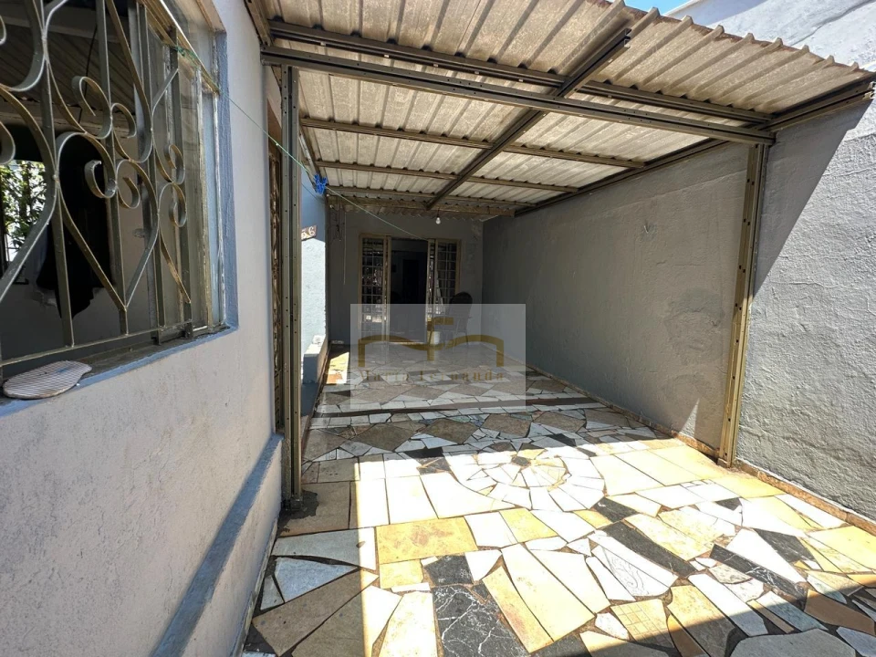 Imagens do imóveis Casa À Venda Cj Eucaliptos