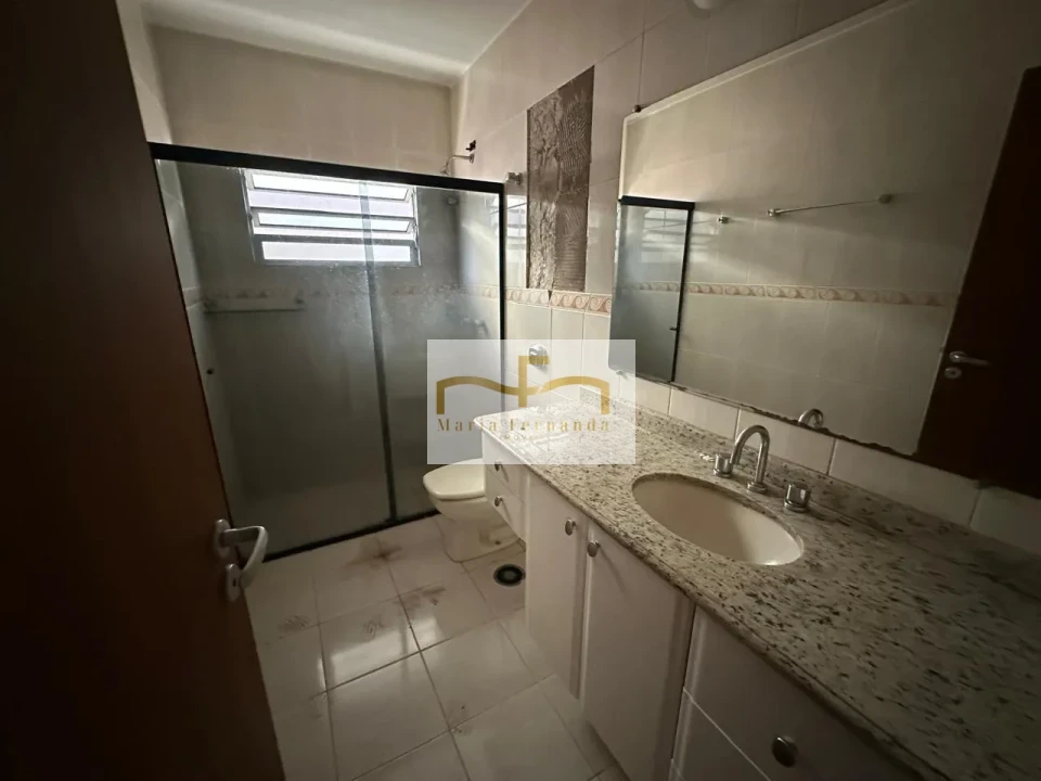 Imagens do imóveis Casa Para Alugar Lago Parque Londrina