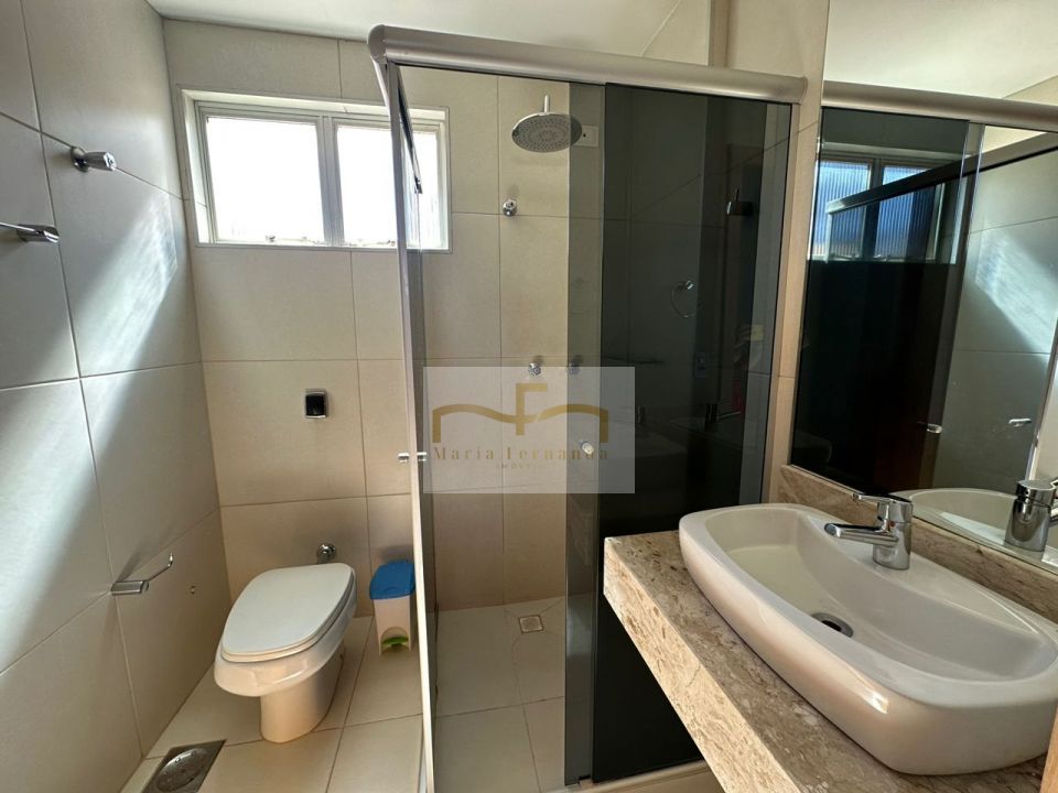 Imagens do imóveis EDIFICIO RESIDENCIAL OUREM