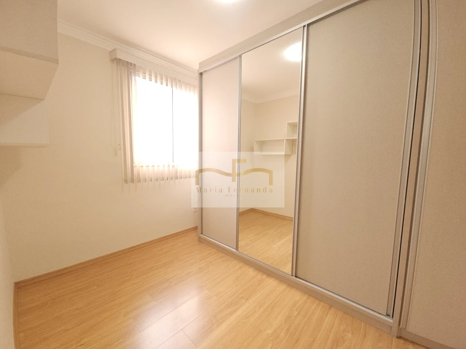 Imagens do imóveis SPAZIO LE PARC - MOBILIADO - R$1.900,00 - EM FRENTE A PUC DE LONDRINA - ZONA OESTE - PERTO DA BR369 - LONDRINA PR -