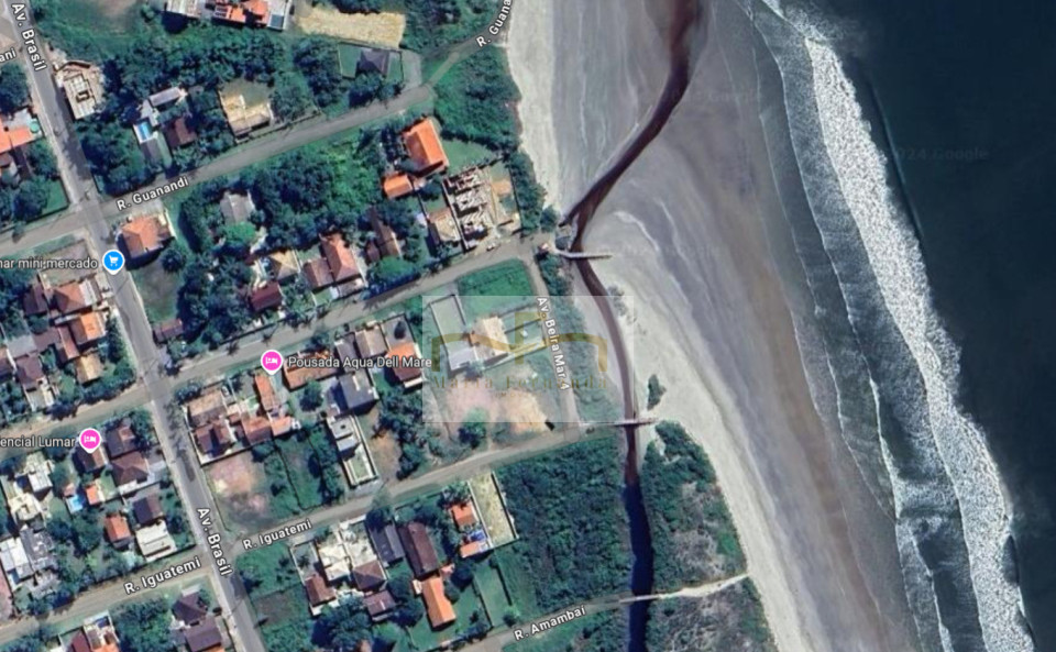 LITORAL CATARINENSE Imagens do imóveis LITORAL CATARINENSE